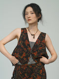 Sloan Captivating Top