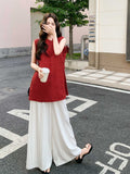 Felicity Sparks Qipao Cheongsam Two Piece