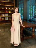 Eve Exquisite Qipao Cheongsam Two Piece