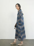 Johanna Iconic Qipao Cheongsam