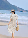 Georgia Superb Qipao Cheongsam
