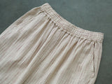 Journey Elegant Qipao Cheongsam Pant
