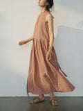 Angie Glamorous Dress