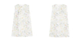 Amina Beautiful Qipao Cheongsam
