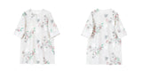 Michelle Stunning Qipao Cheongsam