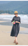 Evelyn Good-Looking Qipao Cheongsam