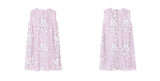 Gia Blooming Qipao Cheongsam