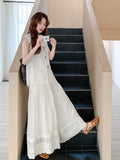 Elianna Sparks Qipao Cheongsam Two Piece