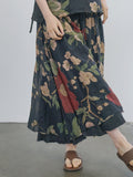 Louise Engaging Mind  Skirt