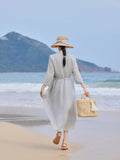 Lilliana Fine Embroidery Qipao Cheongsam