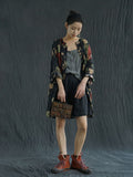 Opal Delicate Coat