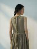 Angie Glamorous Dress