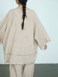 Kiara Delightful Qipao Cheongsam Top