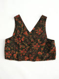 Sloan Captivating Top