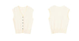 Hallie Splendid Qipao Cheongsam Top