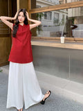Felicity Sparks Qipao Cheongsam Two Piece