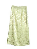 Kaylani Graceful Qipao Cheongsam Skirt