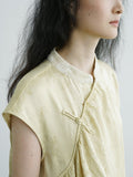Melanie Splendid Qipao Cheongsam