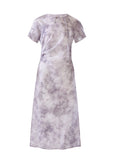 Evie Sweetest Qipao Cheongsam