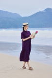 Tatum Glamorous Qipao Cheongsam