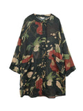 Opal Delicate Coat