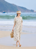 Georgia Superb Qipao Cheongsam