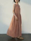 Angie Glamorous Dress