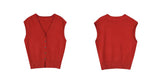 Hallie Splendid Qipao Cheongsam Top