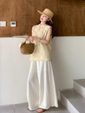 Esmeralda Shining Embroidery Qipao Cheongsam Two Piece