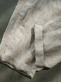 Melody Spectacular Pant