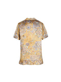 a1f6c7cc-0c25-49d9-a428-81fb480aed35