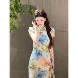 53644f84-1542-47f6-a1a3-1b749e43cbca