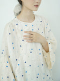 Finley Fascinating Qipao Cheongsam Top