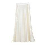 Demi Iconic Qipao Cheongsam Skirt