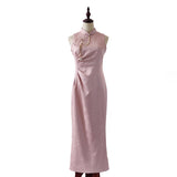 Vera Magnificent Qipao Cheongsam