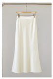 Demi Iconic Qipao Cheongsam Skirt