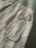 Melody Spectacular Pant