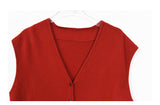 Hallie Splendid Qipao Cheongsam Top