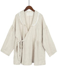 Malaya Amazing Coat