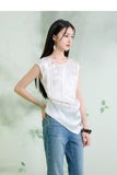 Jane Lovely Qipao Cheongsam Top