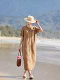 Gracie Charming Qipao Cheongsam