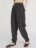 Elle Cute Pants