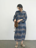 Johanna Iconic Qipao Cheongsam