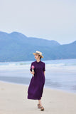 Tatum Glamorous Qipao Cheongsam