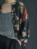 Opal Delicate Coat