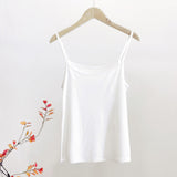 Etta Glamorous Qipao Cheongsam Top