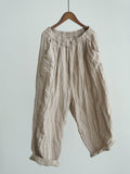 Melody Spectacular Pant
