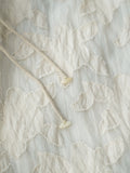Brielle Amazing Qipao Cheongsam Skirt