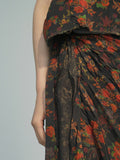 Mina Charming Skirt