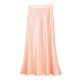 Demi Iconic Qipao Cheongsam Skirt